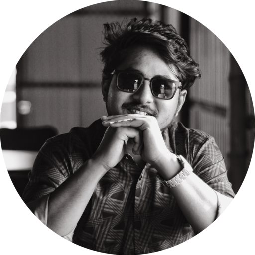 Sabbir Hossen profile picture